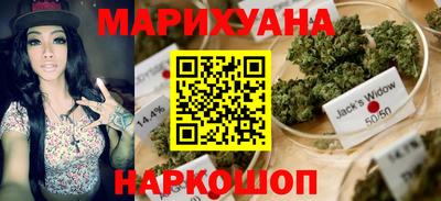 a pvp Можайск