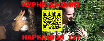 a pvp Можайск