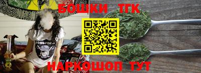 a pvp Можайск