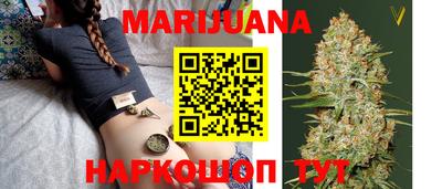 a pvp Можайск