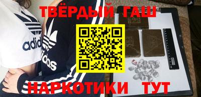 a pvp Можайск